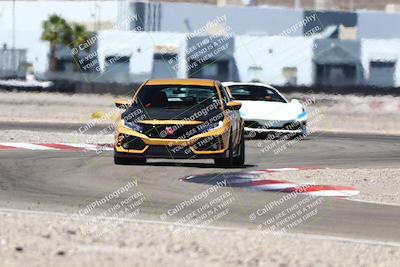 media/Apr-19-2025-Speed Ventures (Sat) [[66f2bda1fd]]/Yellow/Session 3 (Random Corners)/